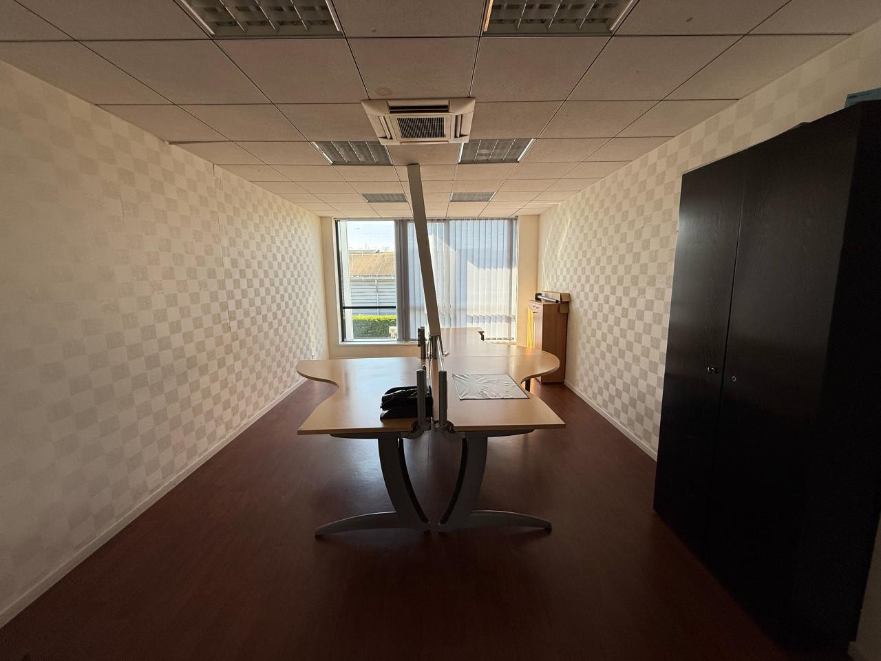 Local d'activité Metz 1195m² Vente local d'activité Metz Moselle OVACT2424884 11